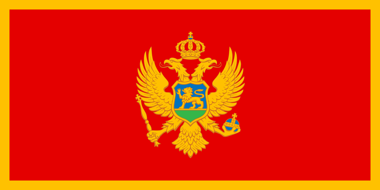 Montenegrin